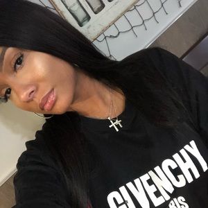 Meet your Posher, Monimonique